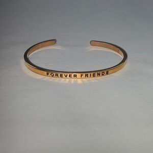 Mantraband Forever Friends Bracelet